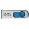 ADATA DashDrive Classic C008 64GB AC008-64G-RWE