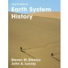 Earth System History