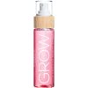 COCOSOLIS - Grow Hair Serum Spray - sprej na rast vlasov 110ml