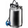 Grundfos UNILIFT AP 12.50.11.A1 96010981