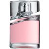 Hugo Boss Femme parfumovaná voda pre ženy, 75 ml