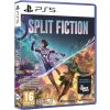 Split Fiction (PS5)