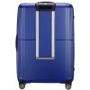 Samsonite ORFEO SPINNER 55/20, 37l - príručný kufor 92668 - cobalt blue 92668