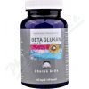 Pharma Activ Beta Glukán 1,3/1,6 D čistý 60 kapsúl