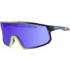 Okuliare Relax Falster R5422C-black