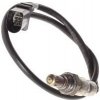 Lambda sonda 1.6TDI, 1.6 MPI JP+ 03L906262A Škoda Octavia 2, Superb 2, Yeti