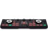 Numark DJ2GO2 Touch
