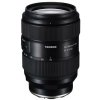 Tamron 35-100 mm F/2.8 Di III VXD pre Sony FE