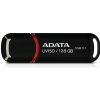 ADATA DashDrive UV150 128GB AUV150-128G-RBK