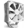 NZXT T120 RC-TN120-W1