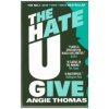 Hate U Give