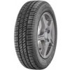 Debica PASSIO 2 185/65 R15 88T