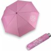Doppler Mini Light Kids Pink Cool Girls růžový