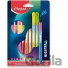 Maped Deco Nighfall 9844400 fixy 12