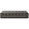TP-LINK LiteWave LS1008G