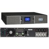 Eaton 9PX 1500i RT2U 9PX1500IRT2U