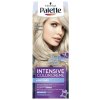 Schwarzkopf Palette Intensive Color Creme A10 popolavo plavý