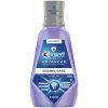Procter & Gamble Crest Pro-Health Advanced ENAMEL CARE 500 ml