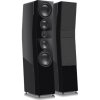 SVS Ultra Evolution Pinnacle