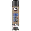 K2 BONO 300ml na čistenie plastov