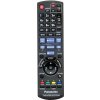 General PANASONIC N2QAKB000073 - náhradný diaľkový ovládač