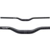 RITCHEY Wcs Trail Rizer Blatte 800x30 Rise riadidlá