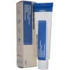 Purito Deep Sea Pure Water Cream 50 ml