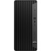 HP Pro Tower 400 G9, 629B1ET, čierny 629B1ET#BCM