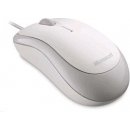 Microsoft Basic Optical Mouse P58-00060