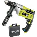 Ryobi EID 1050 RS