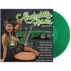 Rockabilly Heroes Vol. 2 (Green 180G) - Various, VINYL PASSION