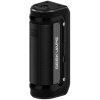 GeekVape M100 100W 2500mAh Easy classic black