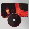 LOUIS TOMLINSON - FAITH IN THE FUTURE (1CD)