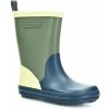 Bundgaard Charly High Navy