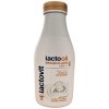 Lactovit Lactooil sprchový gel 500 ml