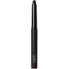 NARS Eyeshadow Stick očné tiene v ceruzke FATED 1,6 g