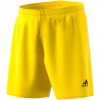 Adidas pánske športové krátke šortky adidas AJ5885 veľkosť S