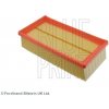 Vzduchový filter BLUE PRINT ADP152214