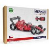Stavebnice Merkur Formule (8592782006100)