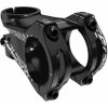 SRAM TRUVATIV TRUVATIV AM ST DESC 35 60 1-1/8 BLK