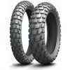 MICHELIN ANAKEE WILD R 150/70 R17 69R – záruka 5 rokov