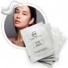 My Lamination My Lamination® Rýchly Lifting cream+ vrecko 1,5 ml