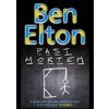 Past Mortem - Ben Elton, Transworld Publishers Ltd