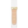 Sisley Protivráskový make-up Le Teint (Anti-Aging Foundation) 30 ml 2R Organza
