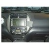 Brodit ProClip montážna konzola pre Toyota RAV 4 04-05, na stred vpravo 853378
