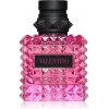 Valentino Born In Roma Extradose Donna parfém pre ženy 30 ml