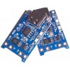 TP4056 USB-C 1A Nabíjací Modul (5V Input)
