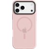 Tactical MagForce Hyperstealth Kryt pro iPhone 17 Pro Max Pink Panther 57983126640