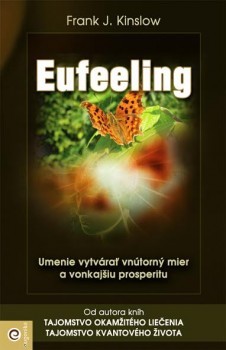 Eufeeling - Frank J. Kinslow