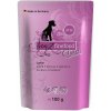Dogz Adult Finefood No.10 jahňacie 100 g